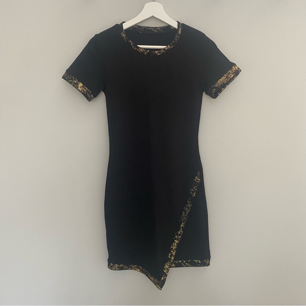 2 for $10 Seductions Dress